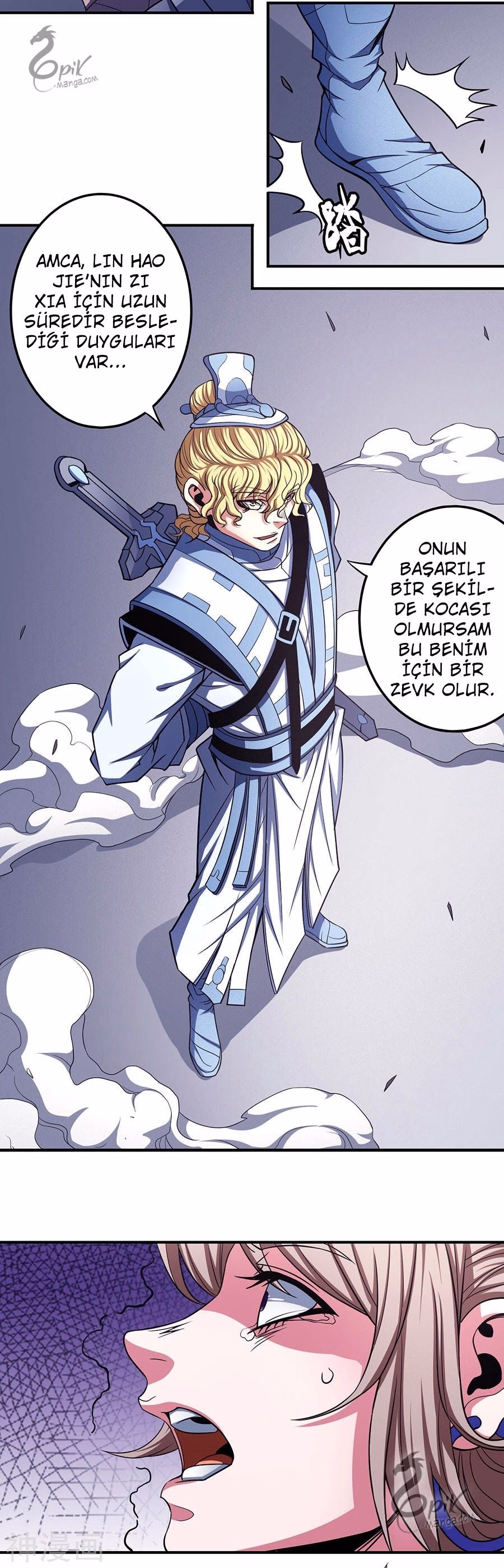 Sayfa 12