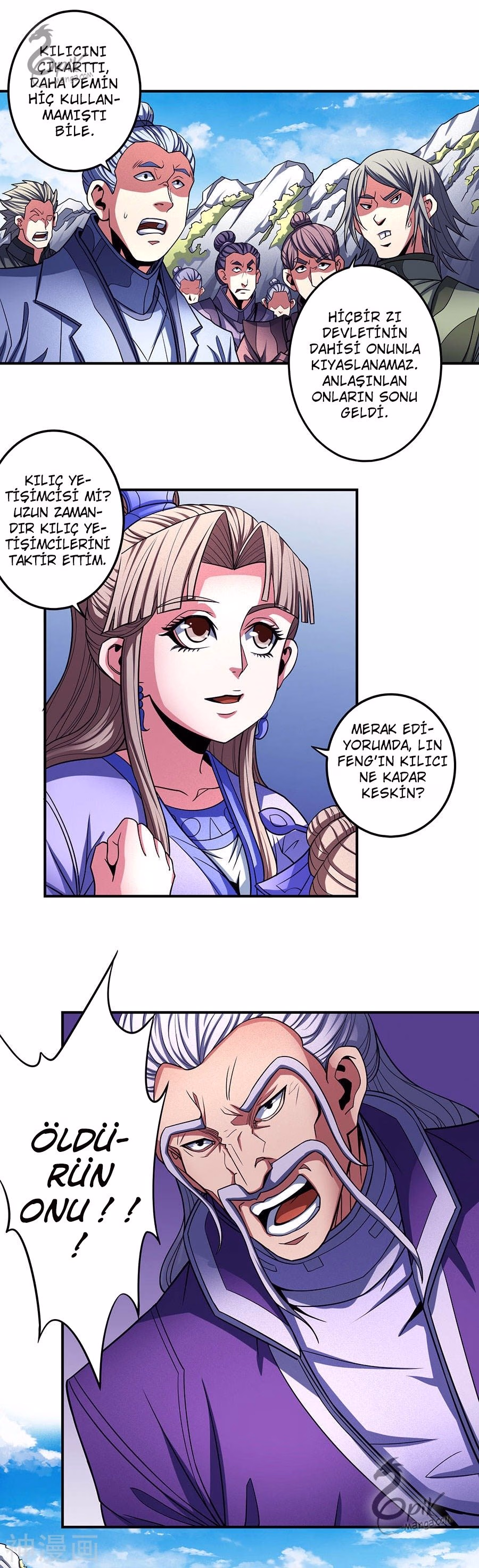 Sayfa 10