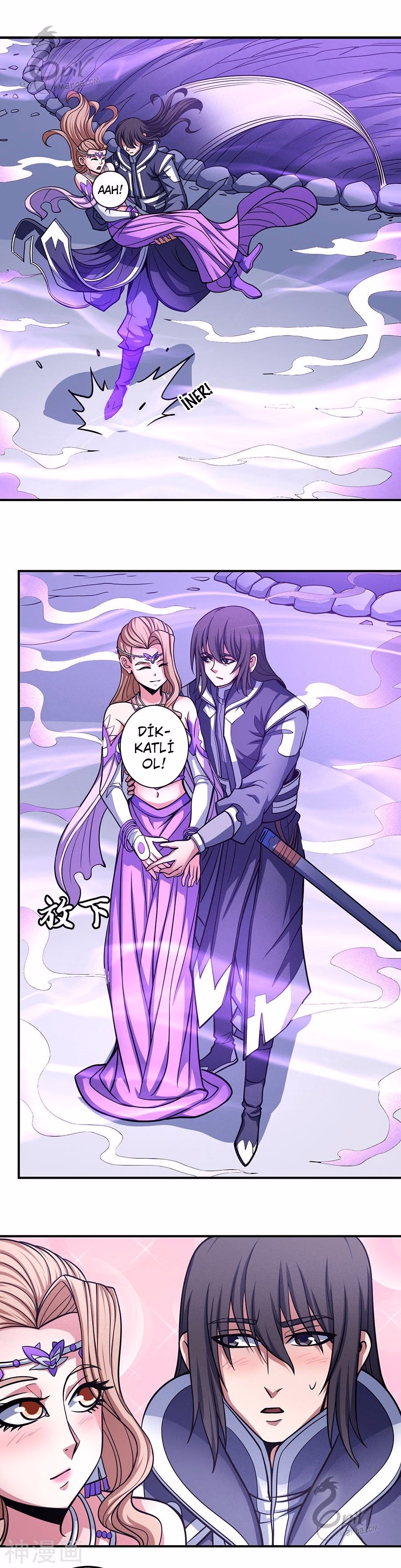 Sayfa 30