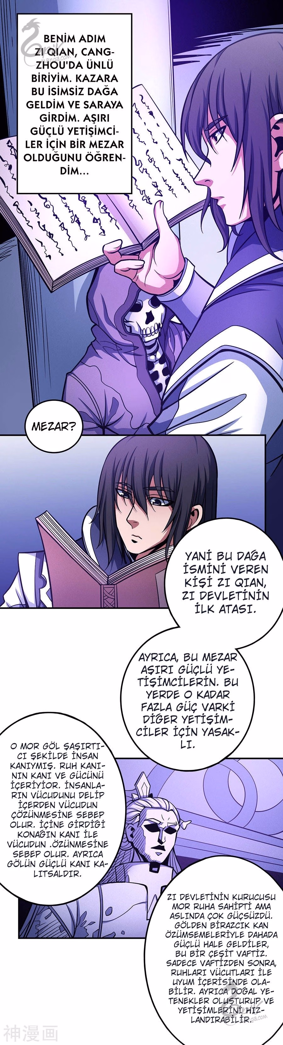 Sayfa 34