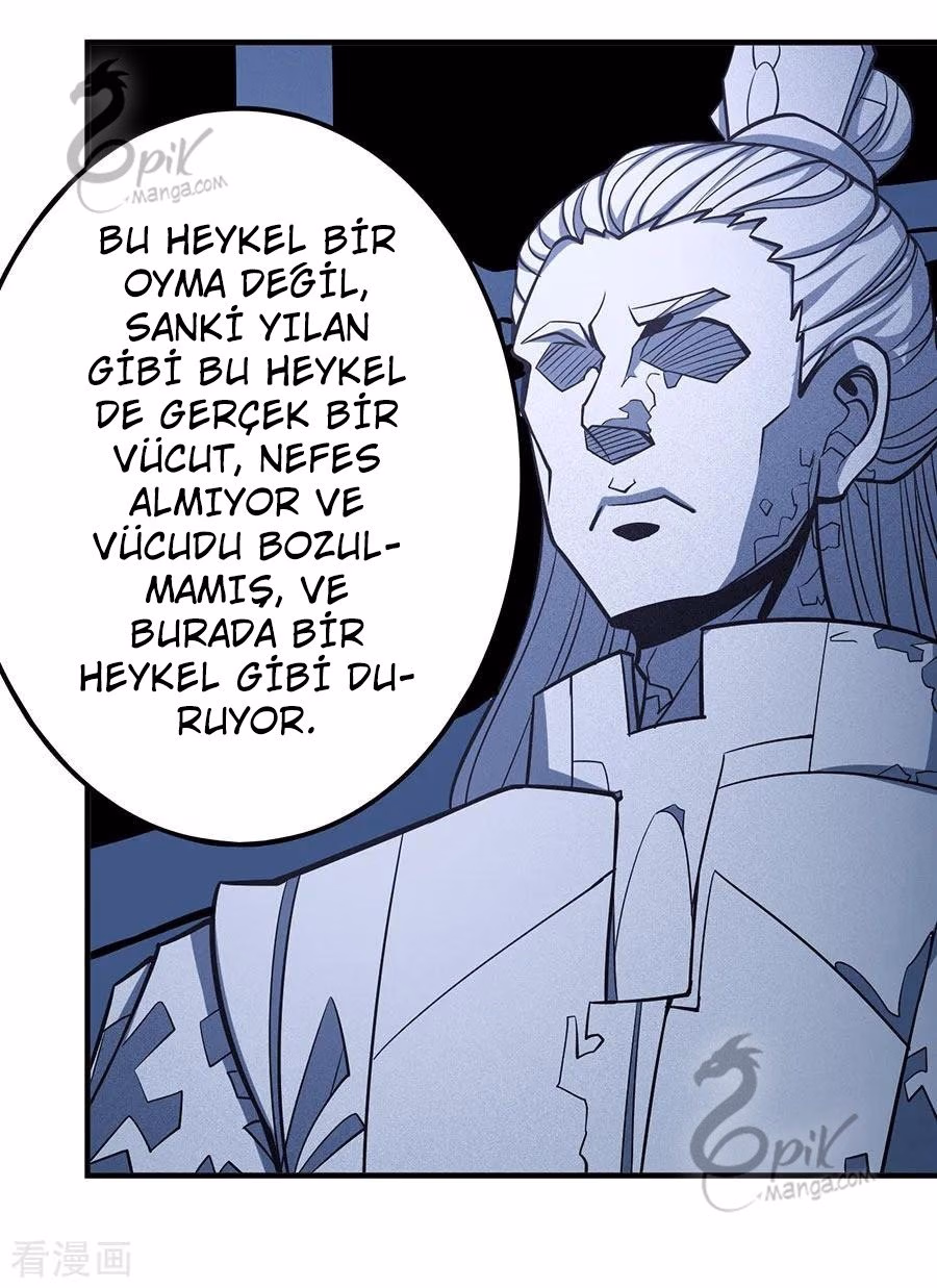 Sayfa 27