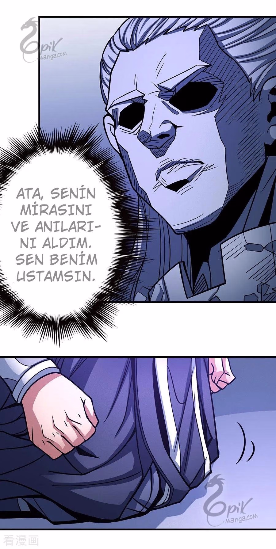 Sayfa 43