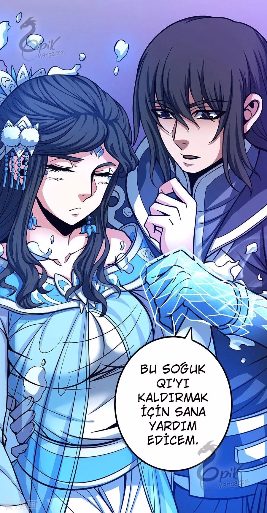 Sayfa 58