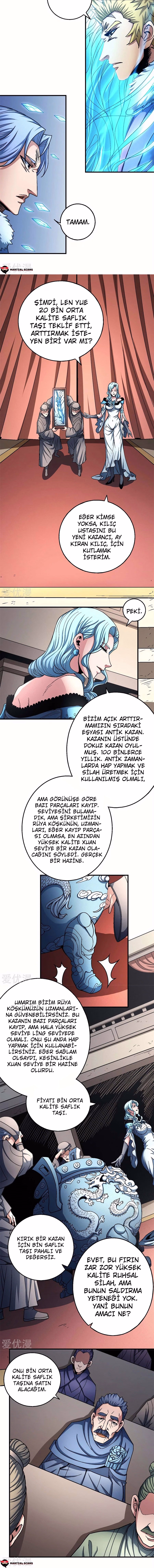 Sayfa 25