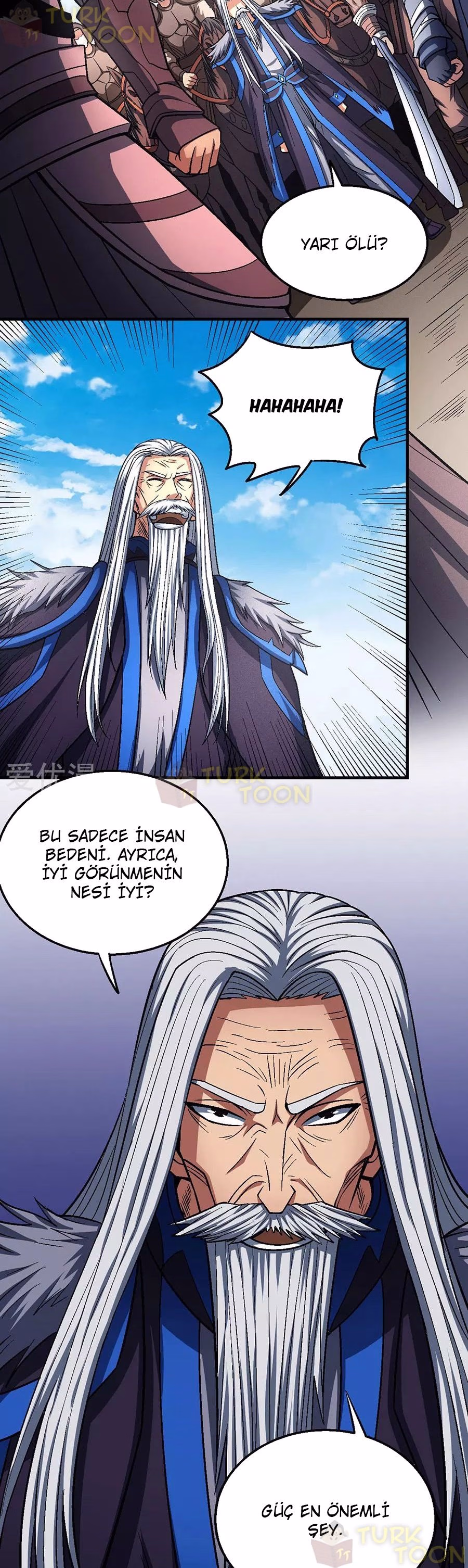 Sayfa 17