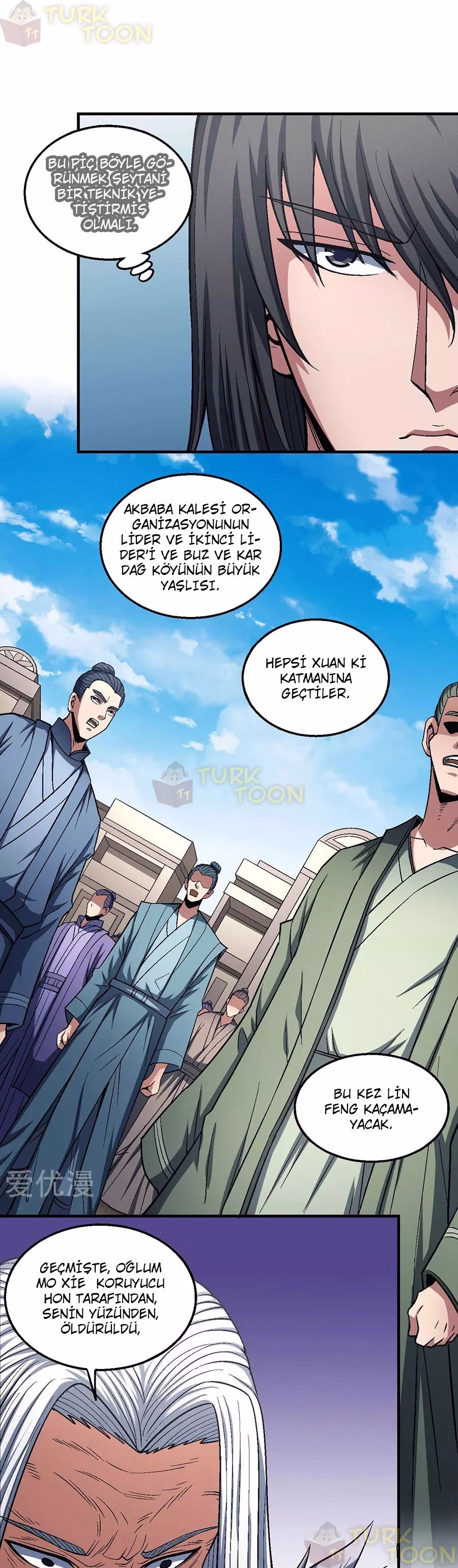 Sayfa 19