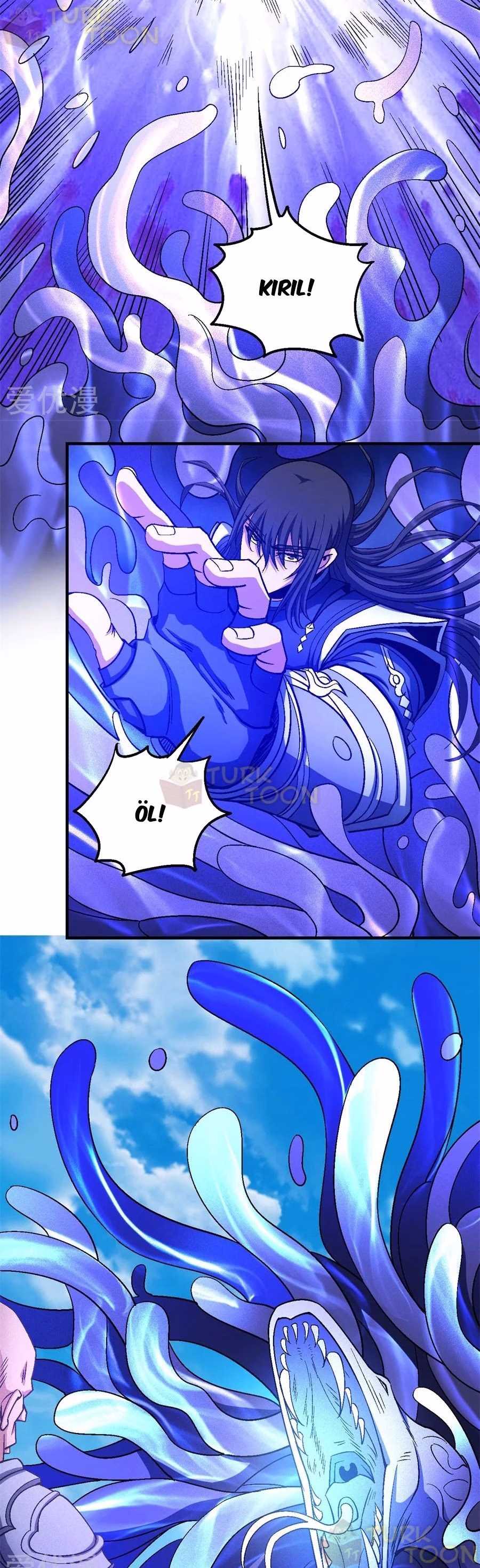 Sayfa 49