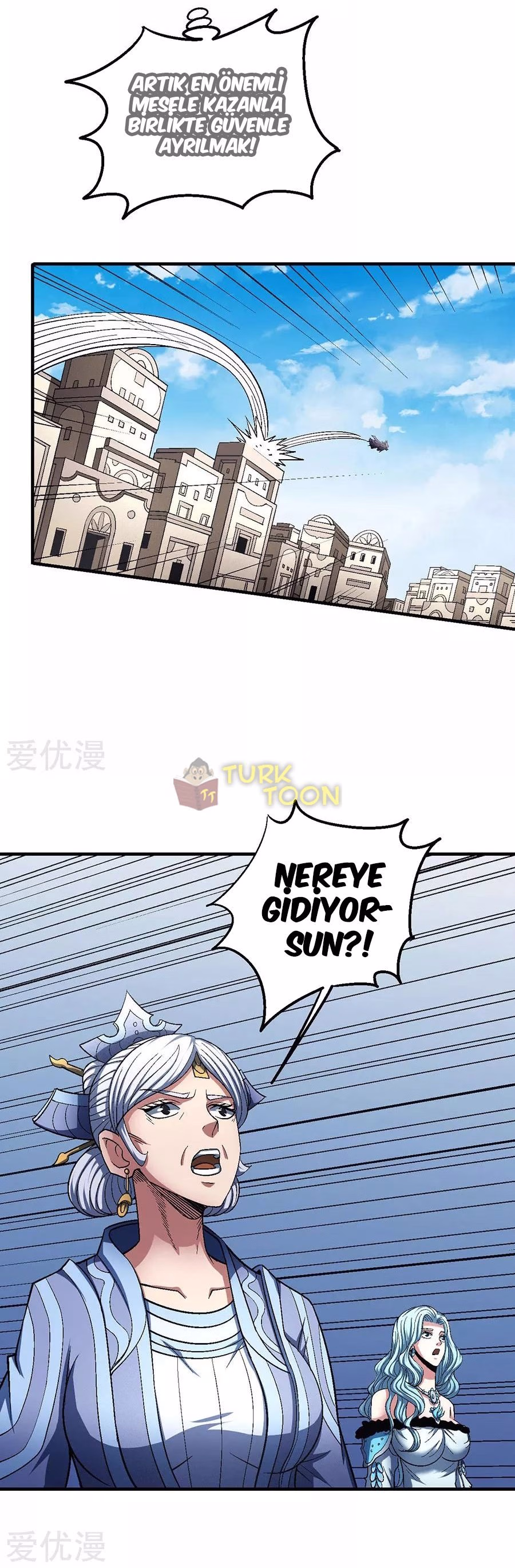 Sayfa 20
