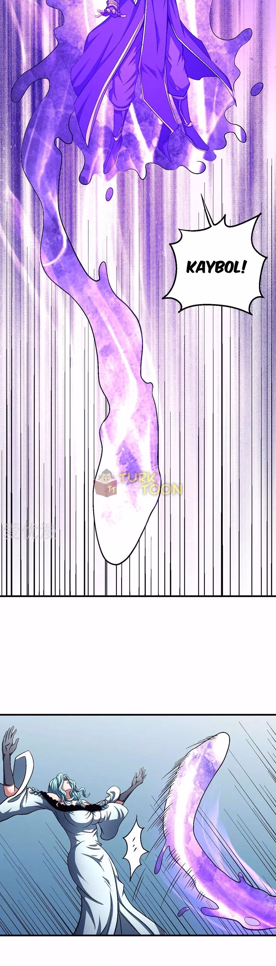 Sayfa 5