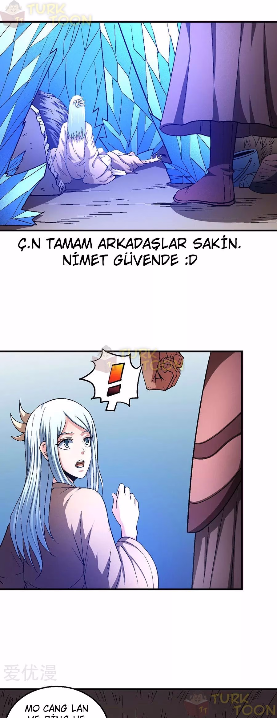 Sayfa 48