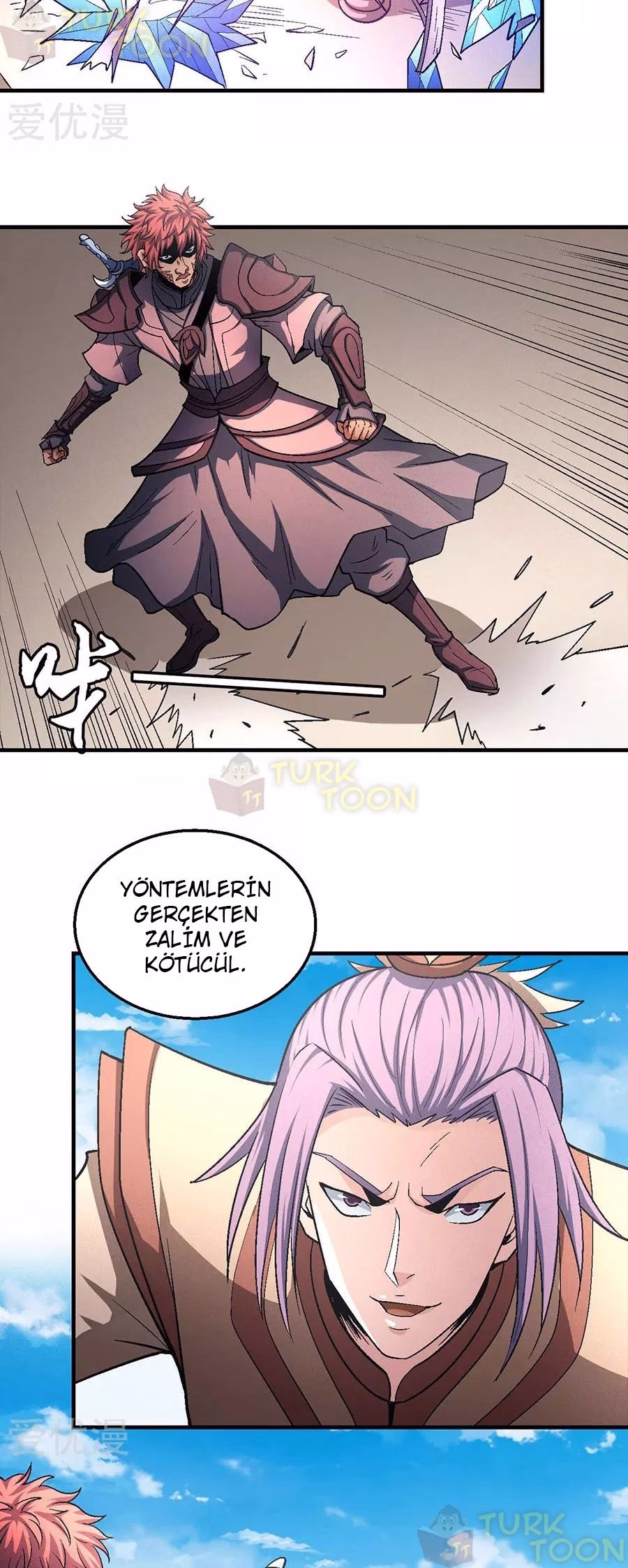 Sayfa 52