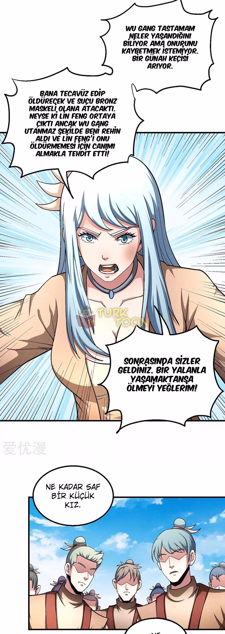Sayfa 51
