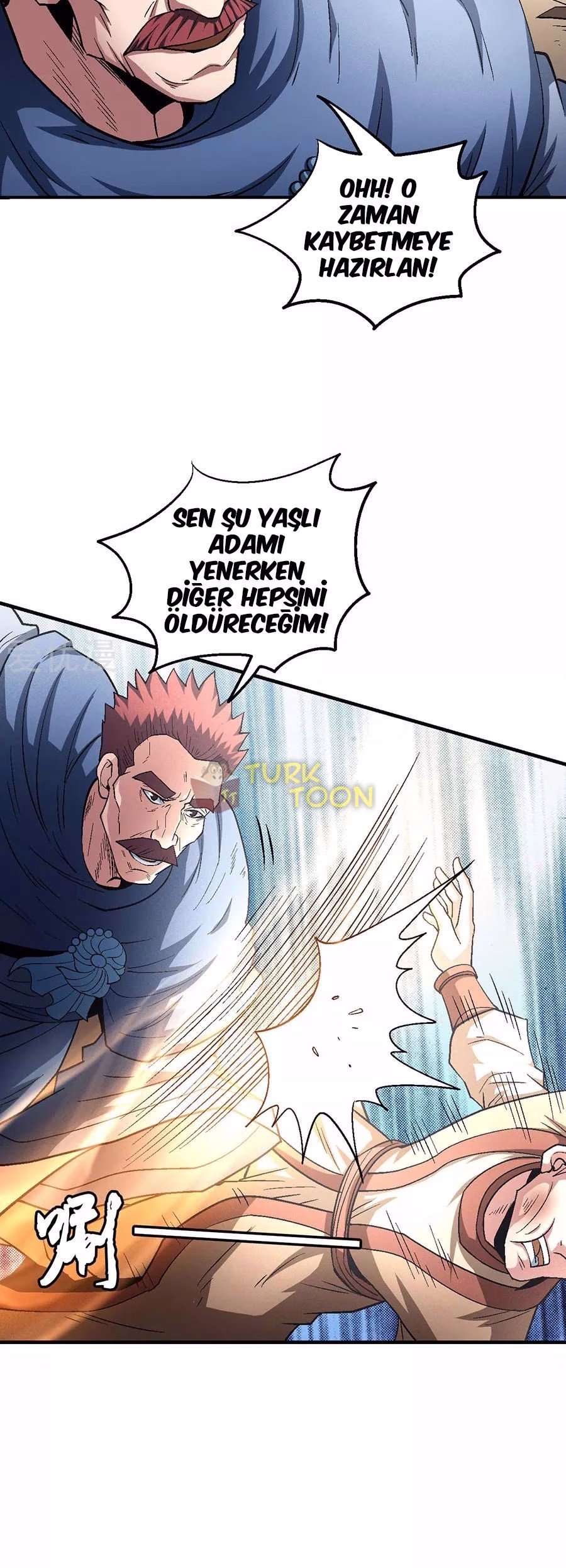 Sayfa 19