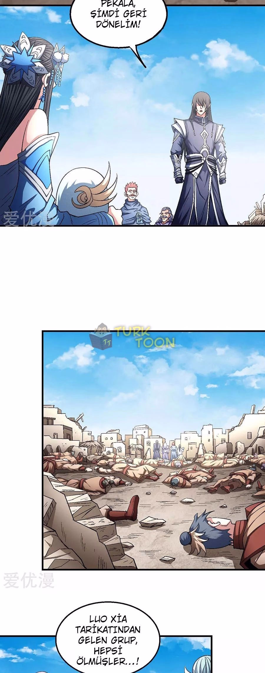 Sayfa 46