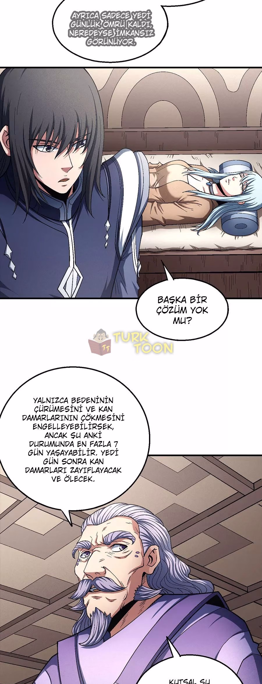 Sayfa 51