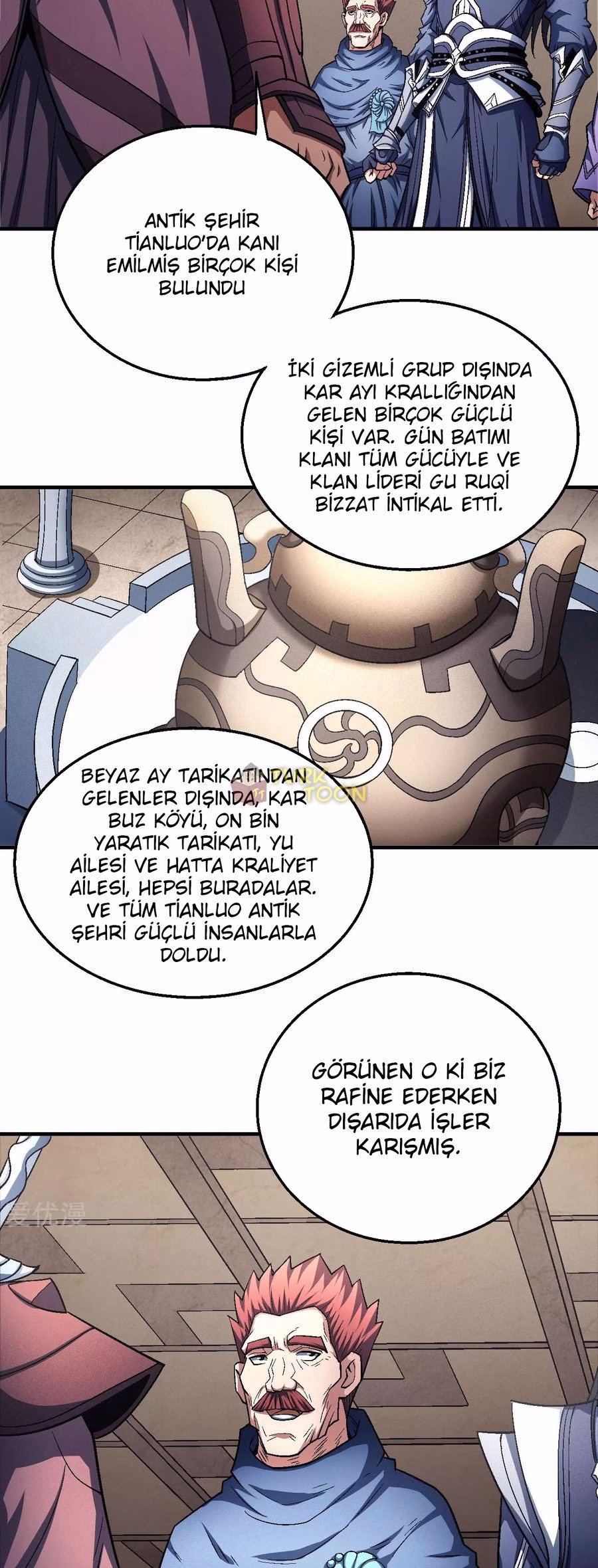 Sayfa 24