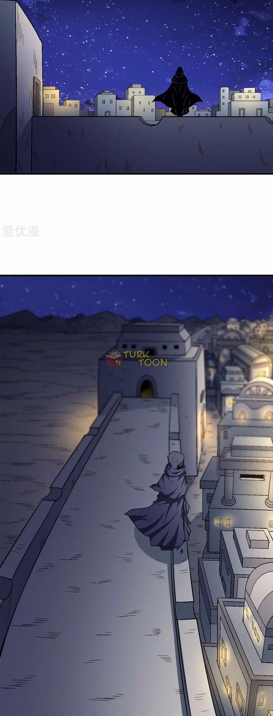 Sayfa 29