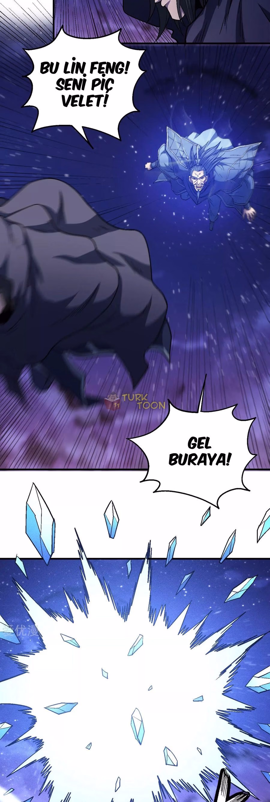 Sayfa 36