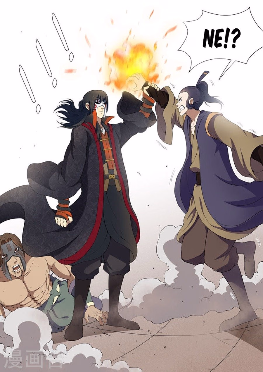 Sayfa 9