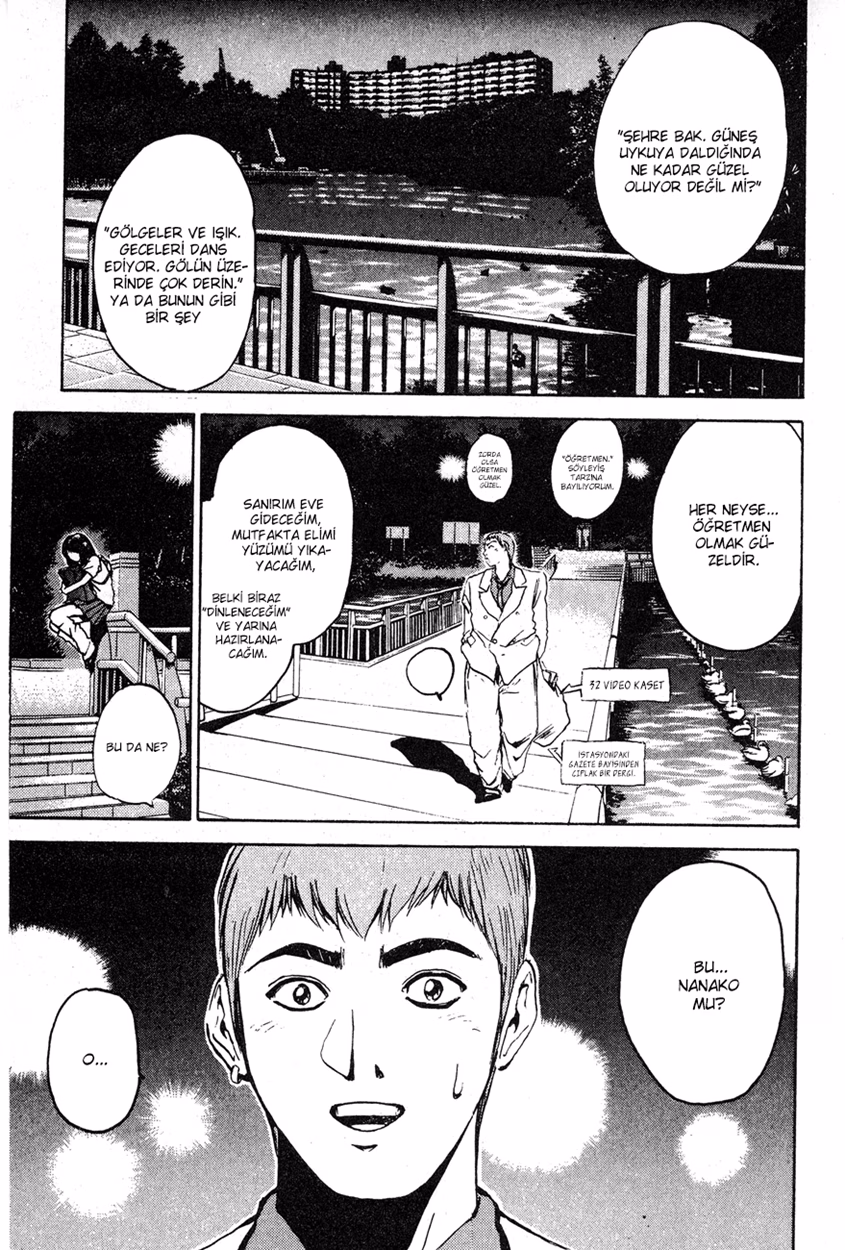 Sayfa 34