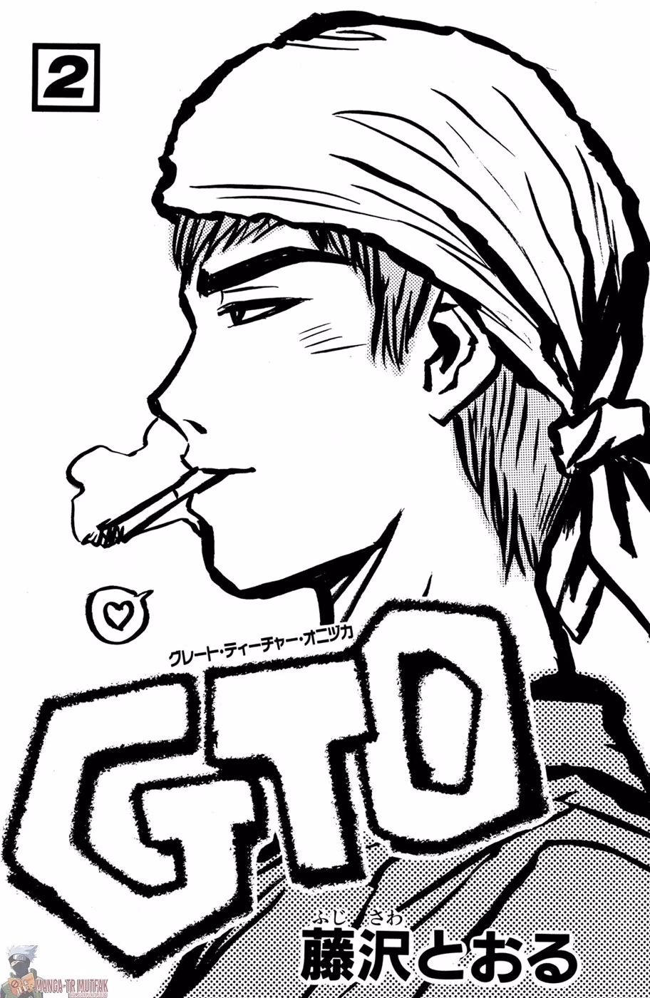Sayfa 3