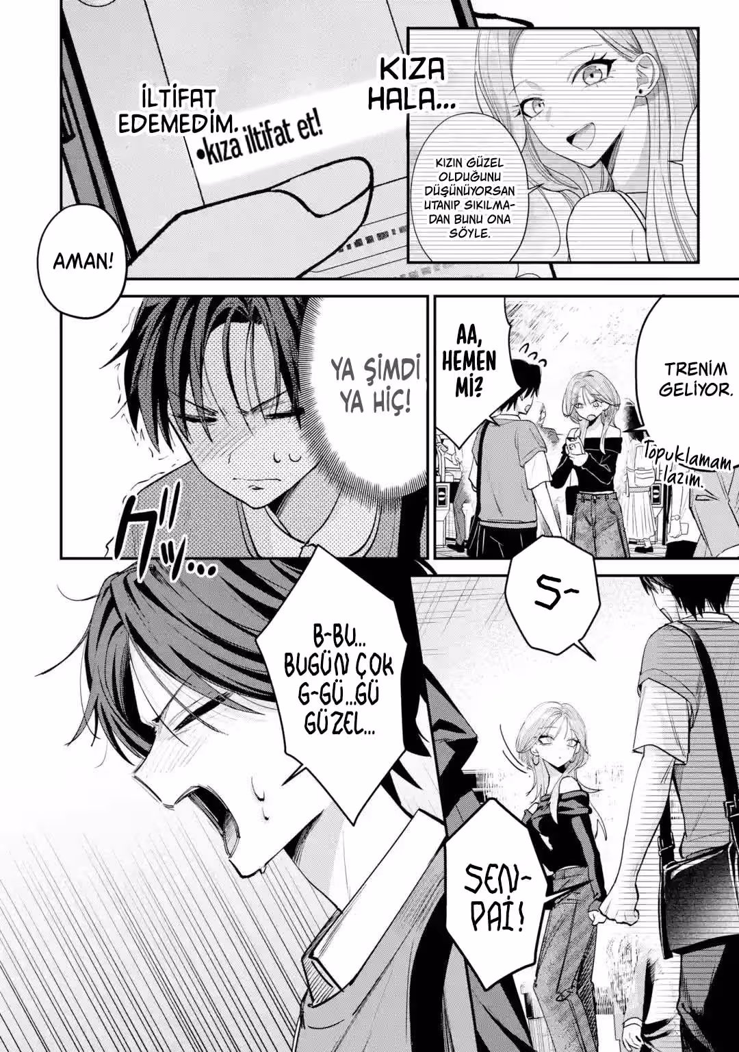 Sayfa 6