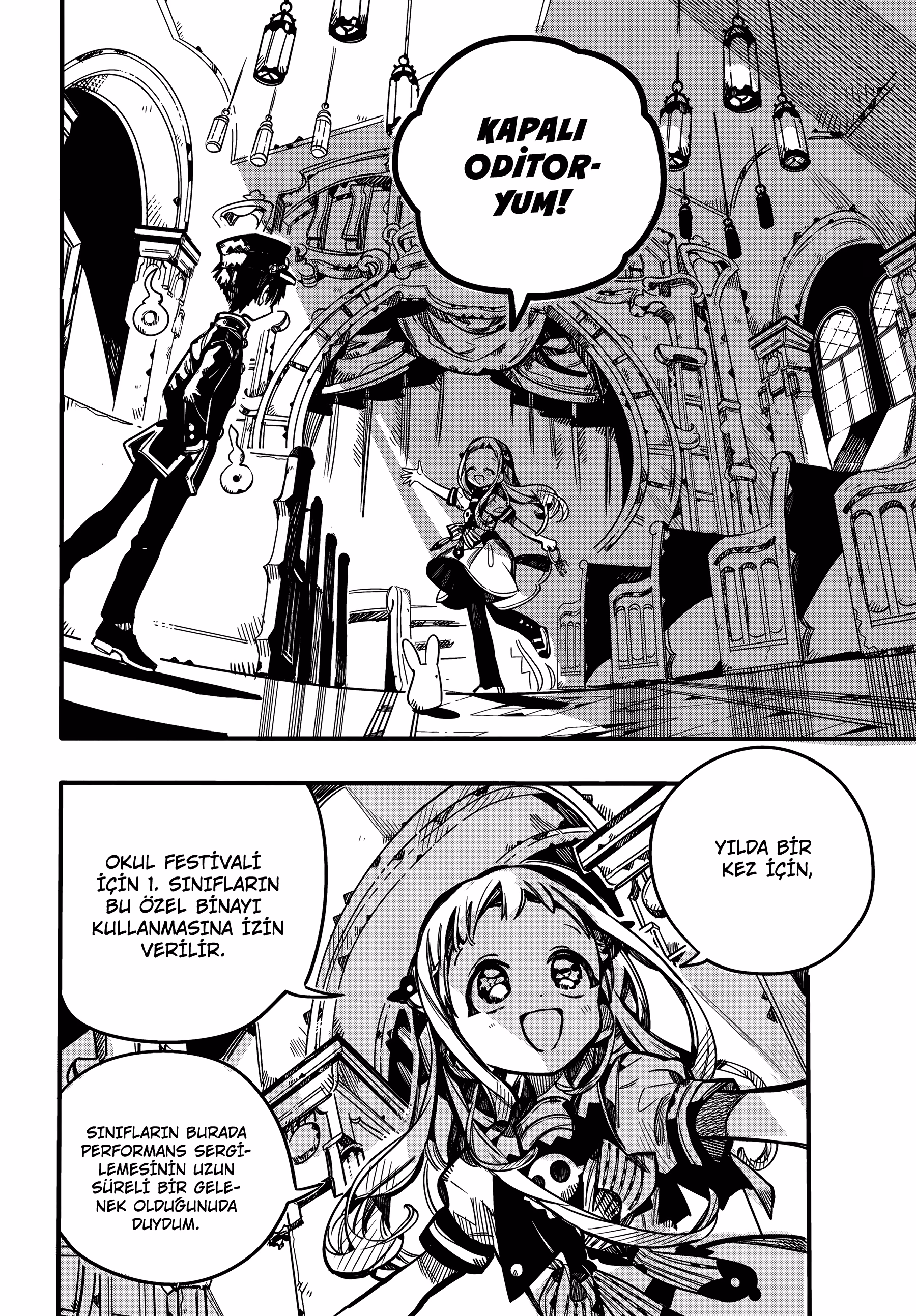 Sayfa 19