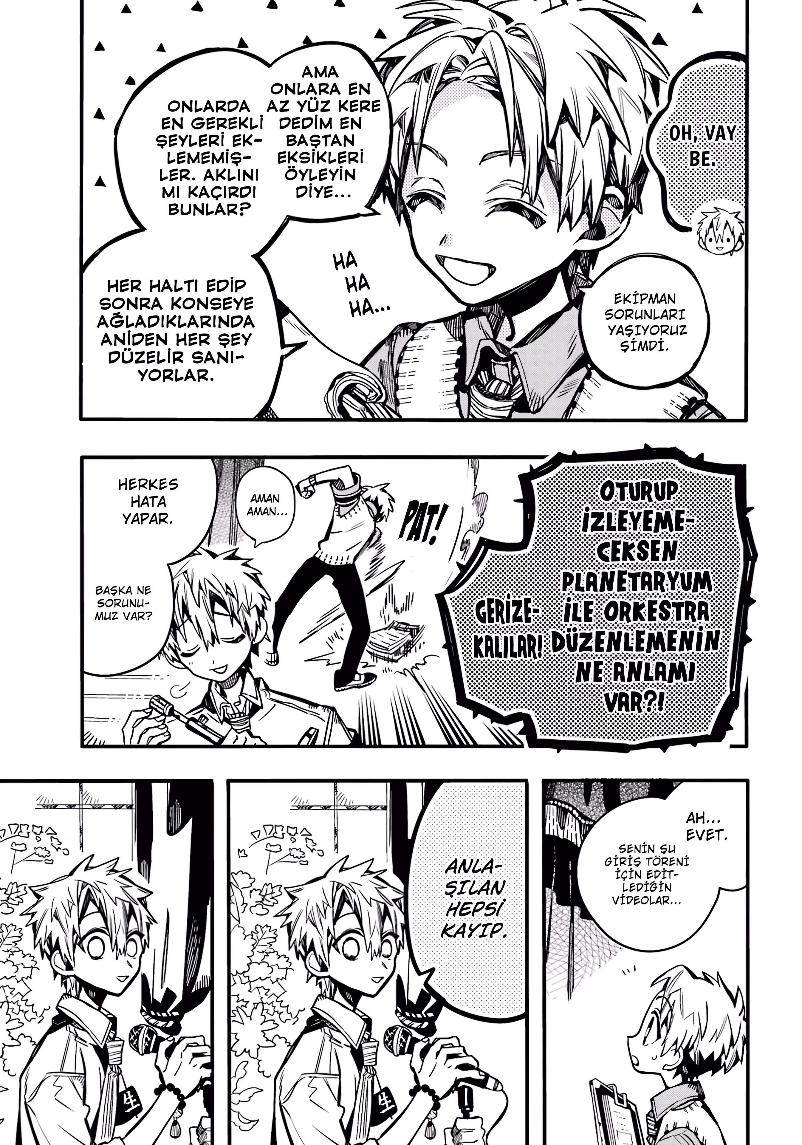 Sayfa 16
