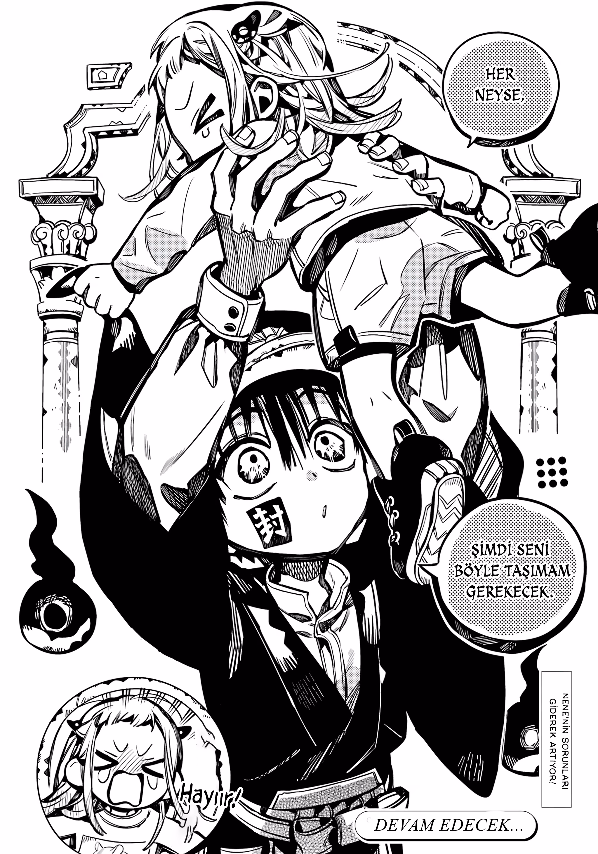 Sayfa 34