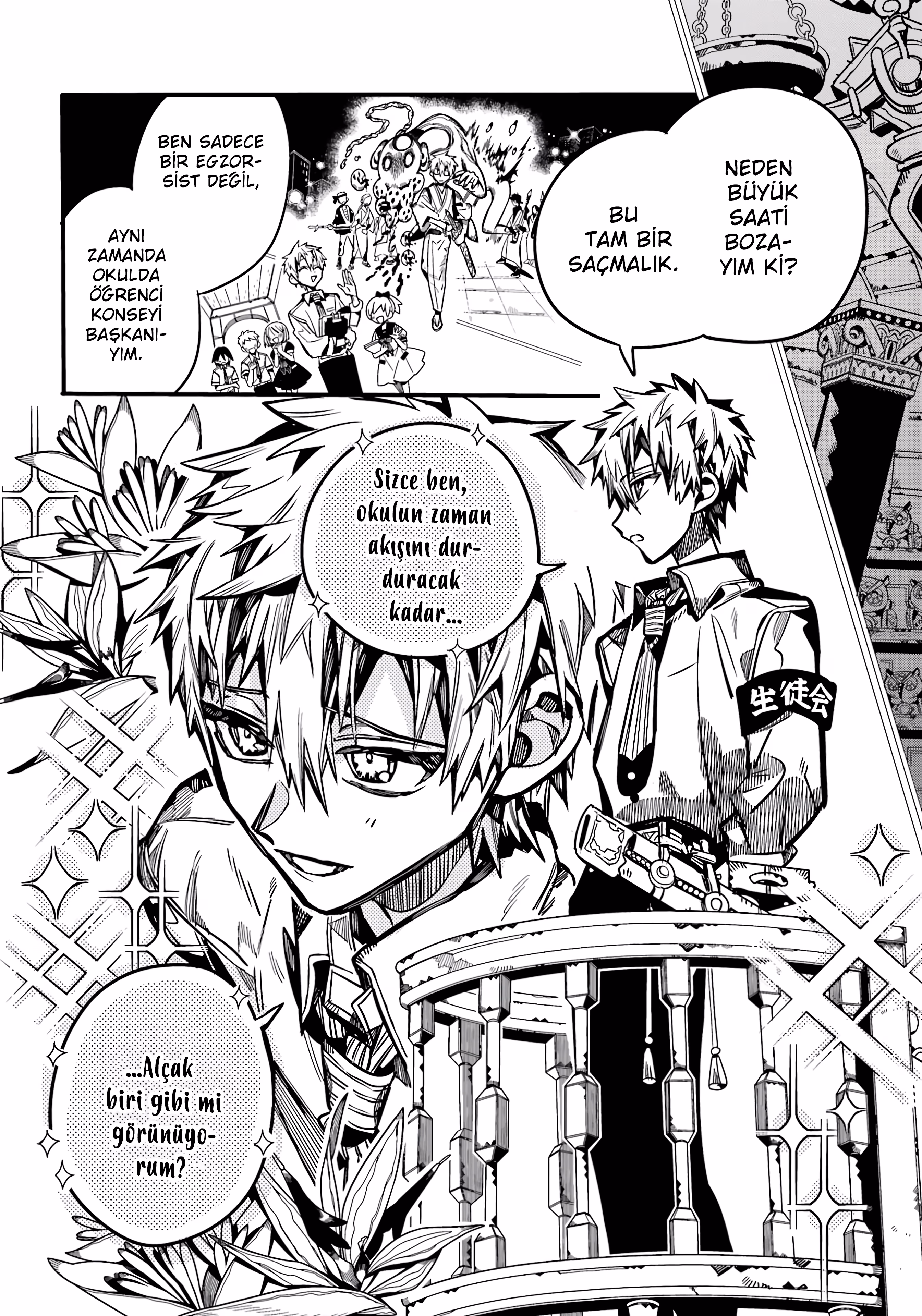 Sayfa 19