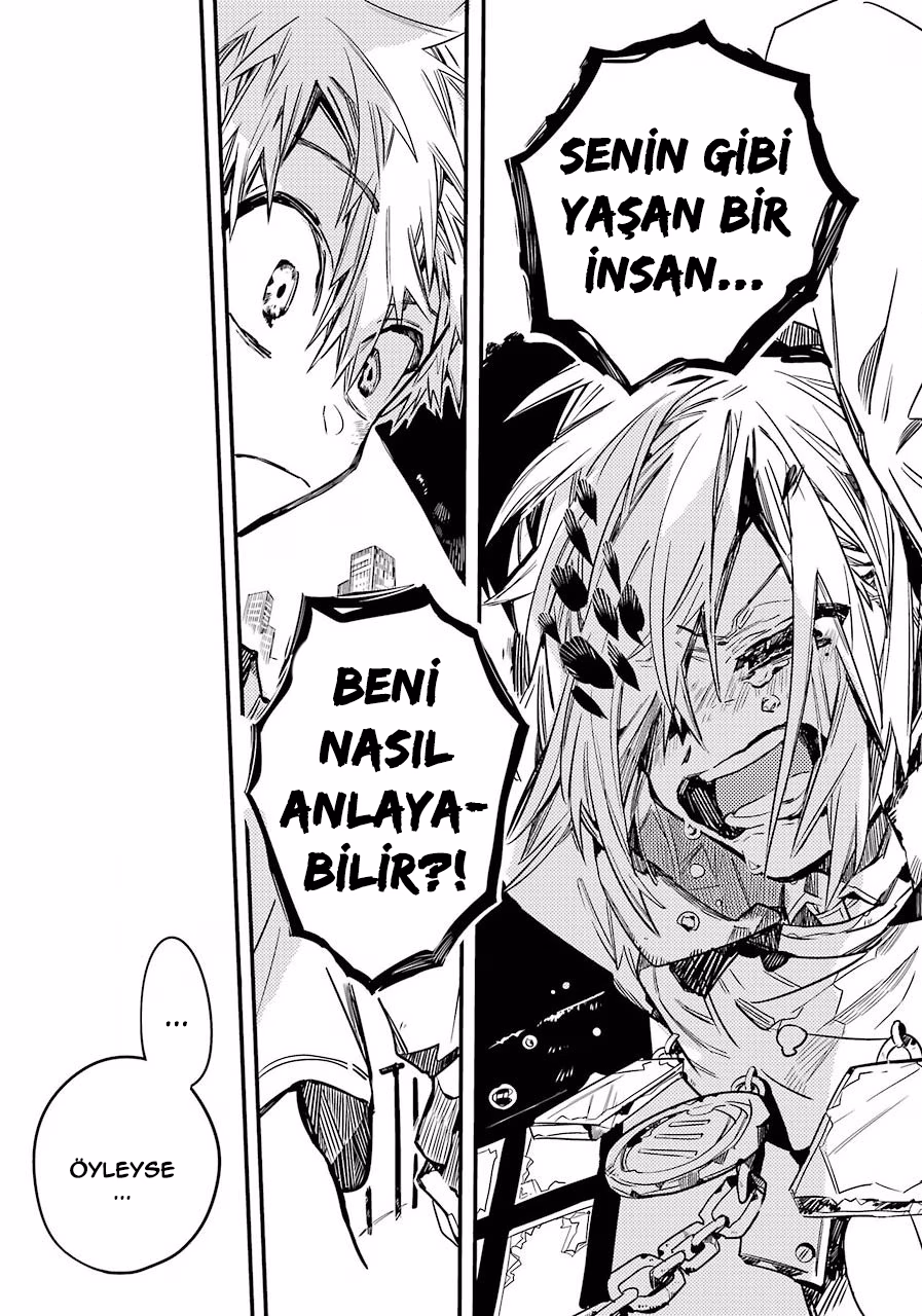 Sayfa 20