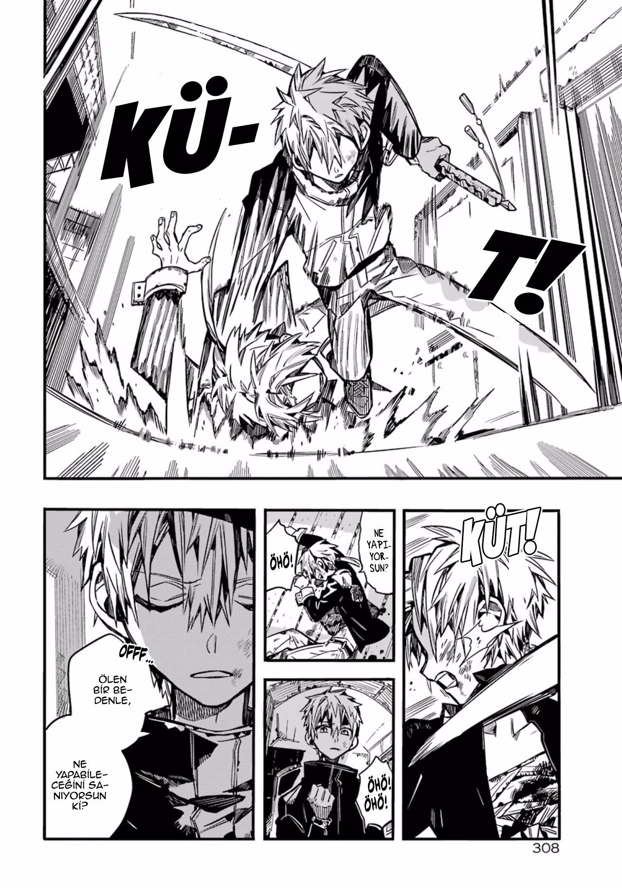 Sayfa 9