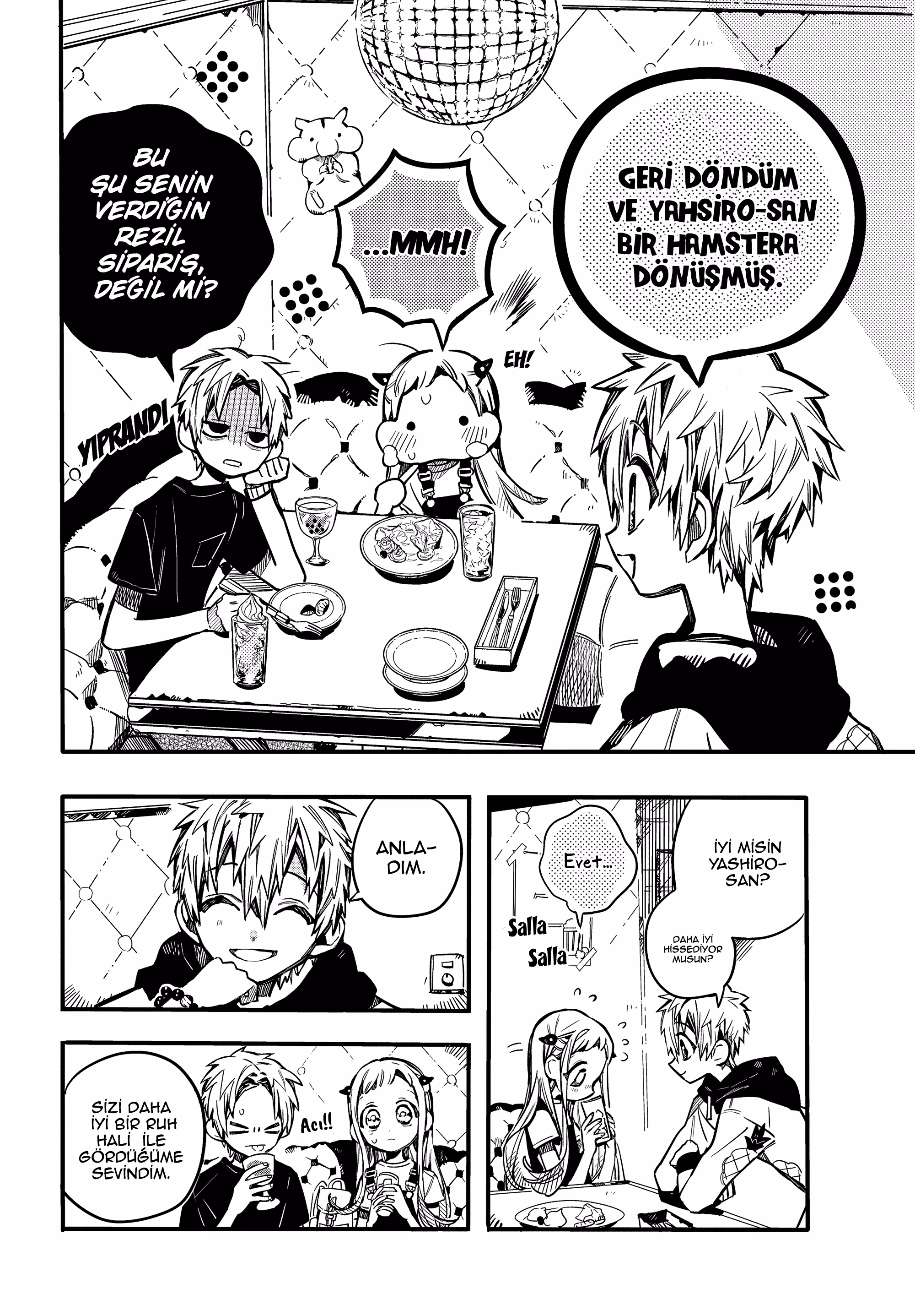Sayfa 32