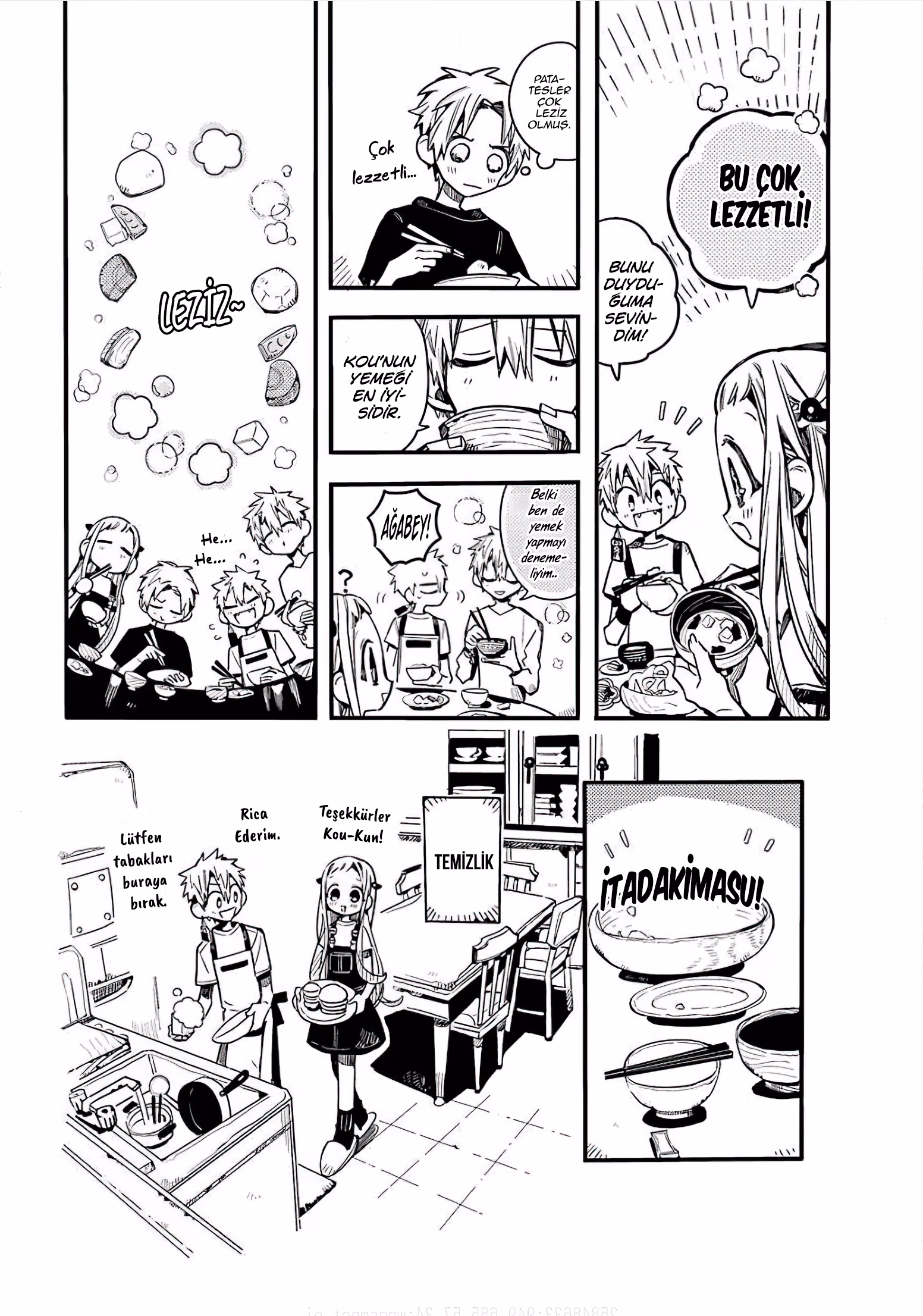 Sayfa 6