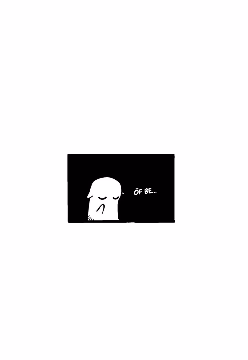 Sayfa 43