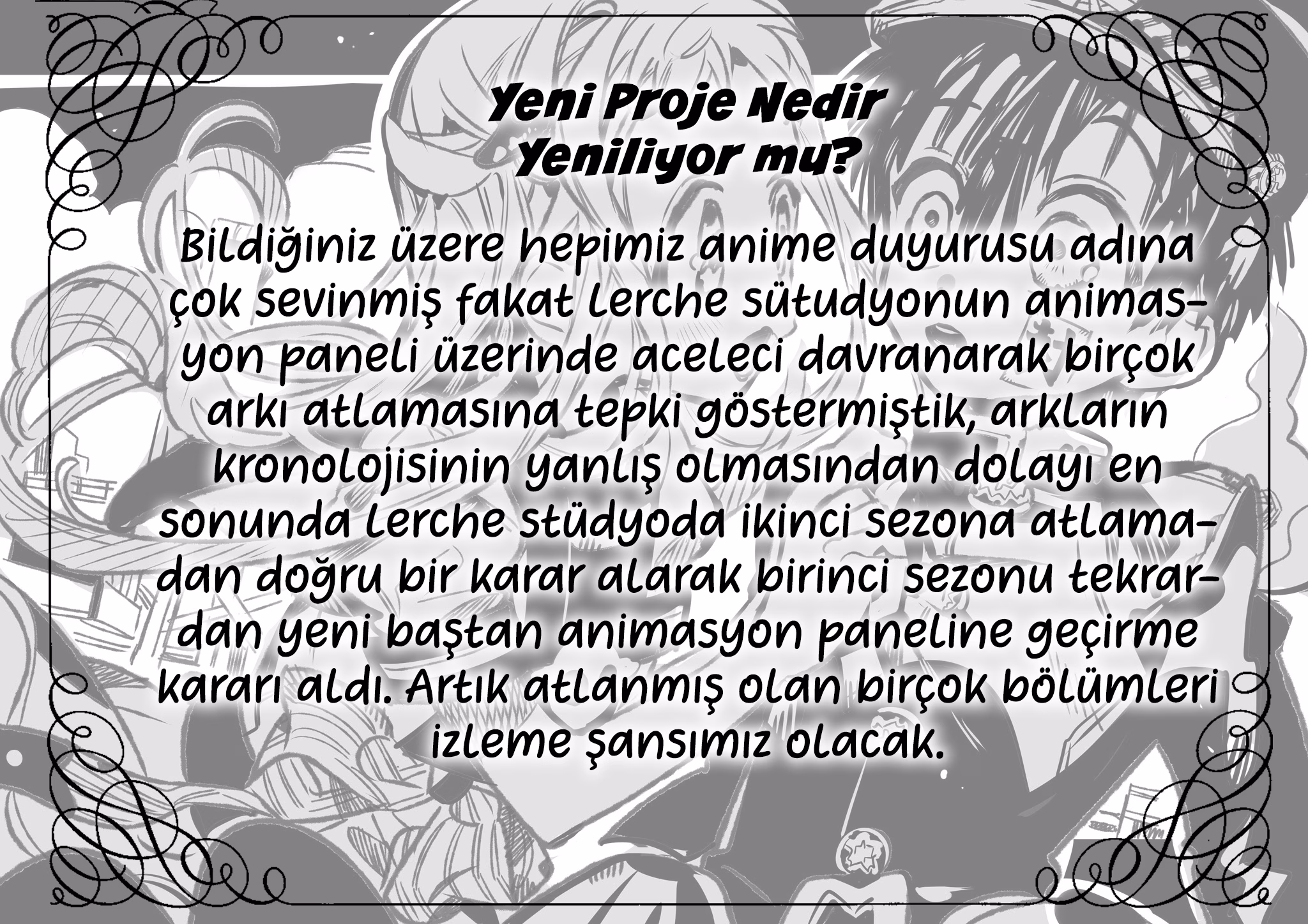 Sayfa 24