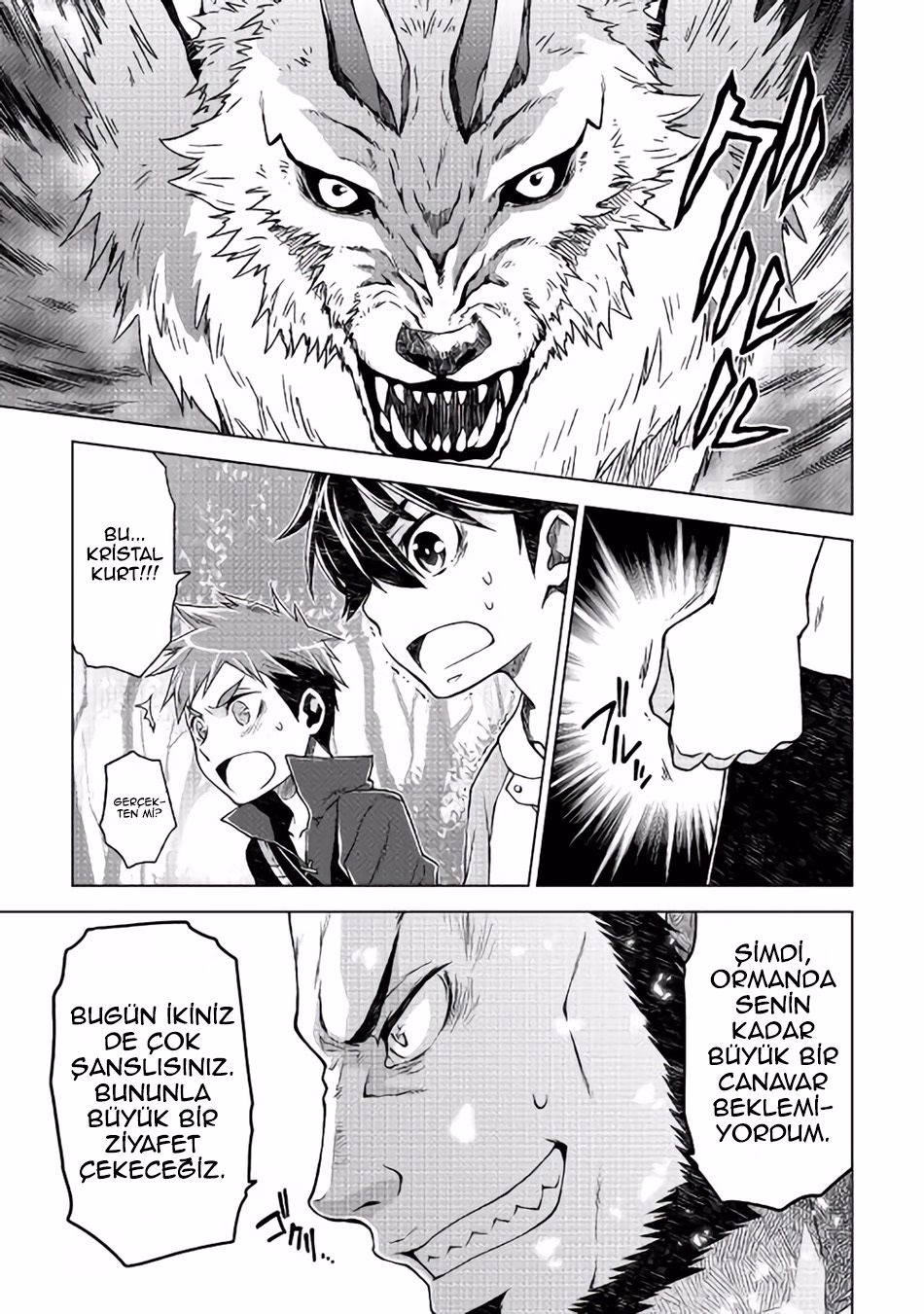 Sayfa 19