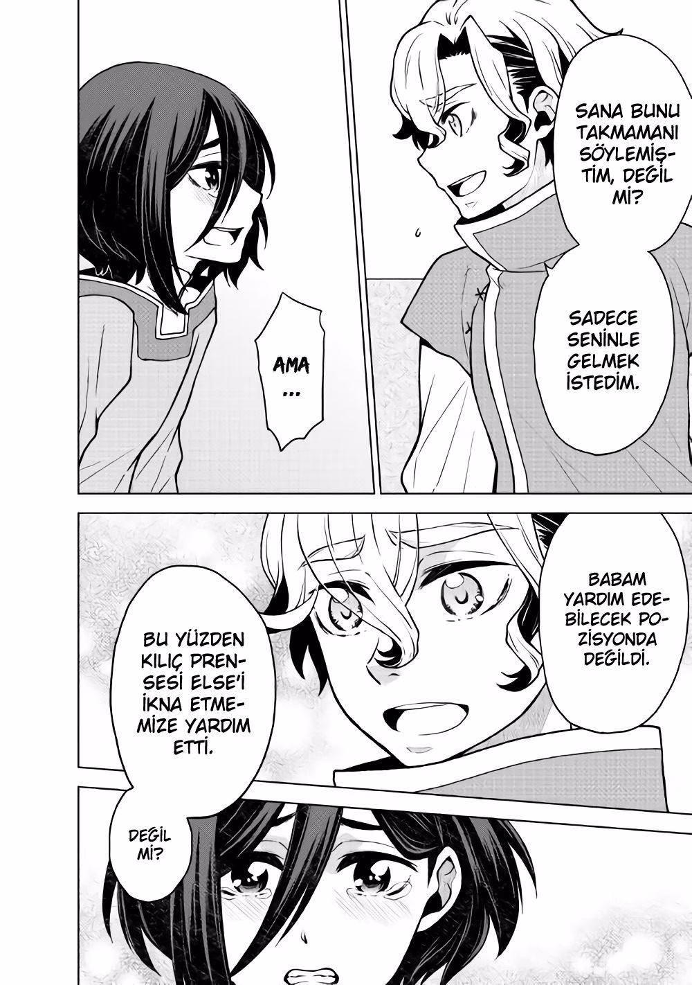 Sayfa 18