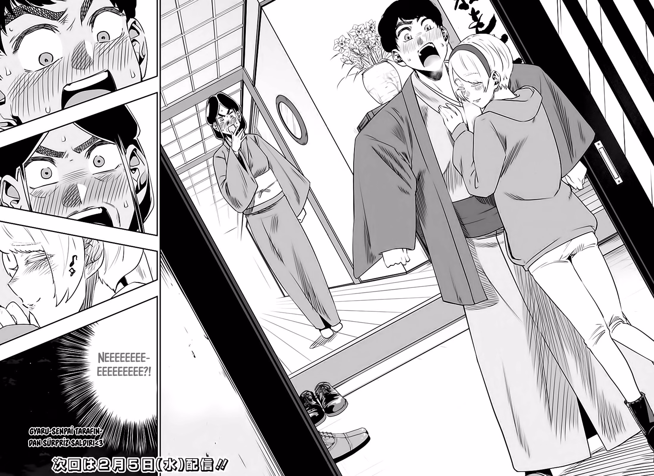 Sayfa 18