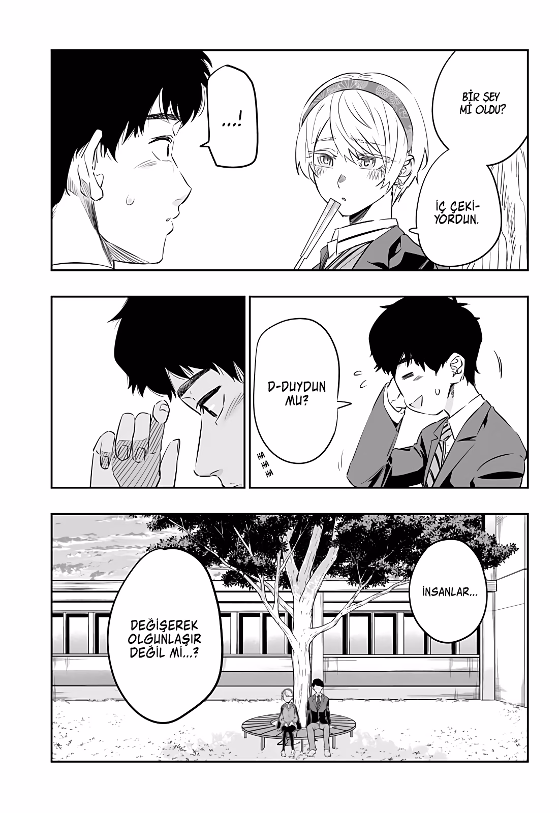Sayfa 7