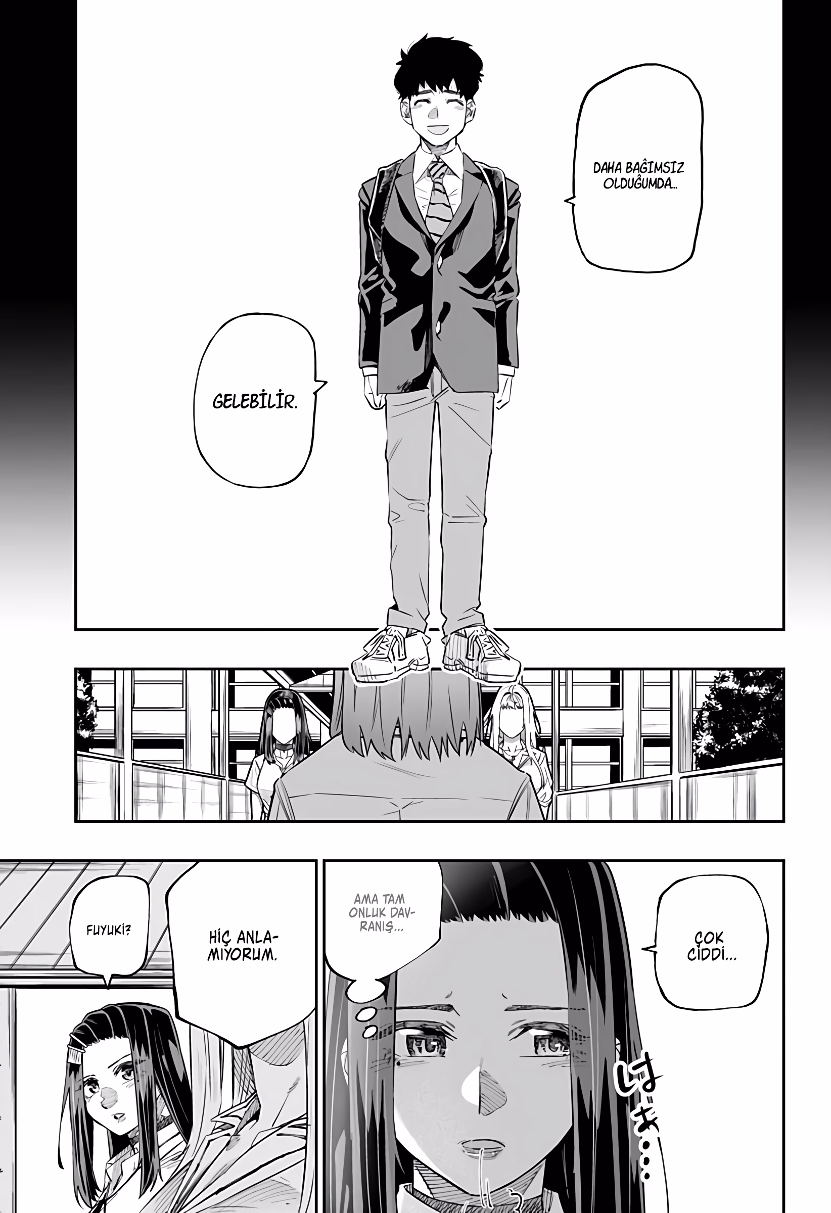 Sayfa 7