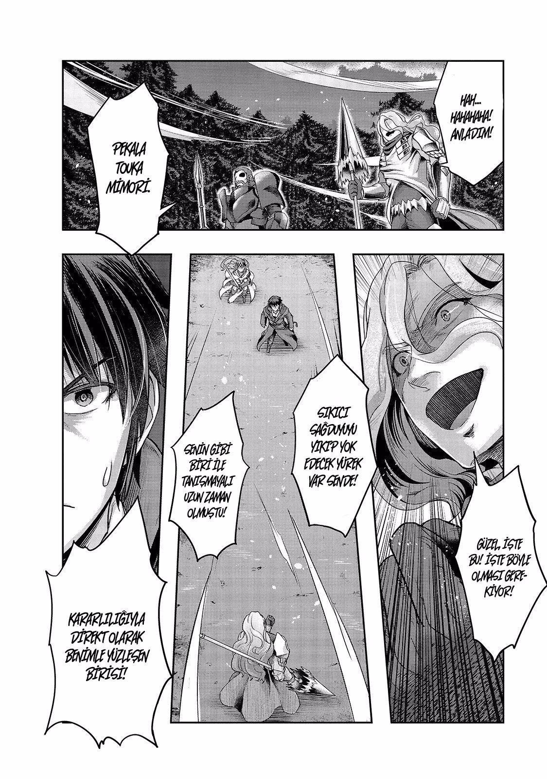 Sayfa 18
