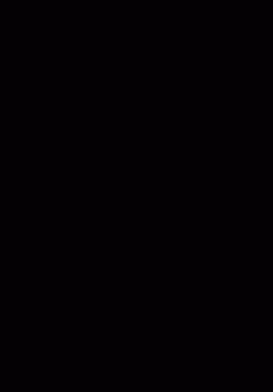 Sayfa 11