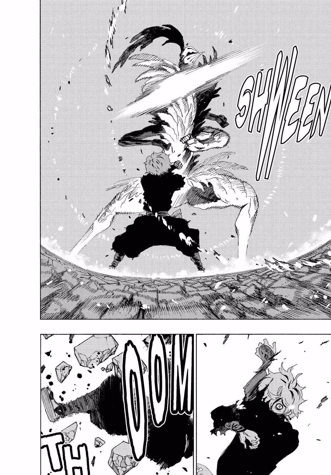 Sayfa 5