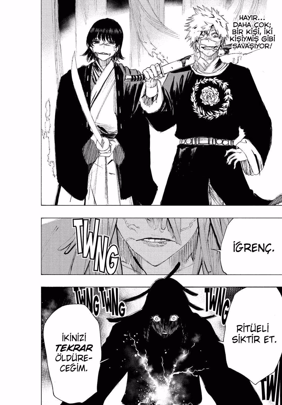 Sayfa 12