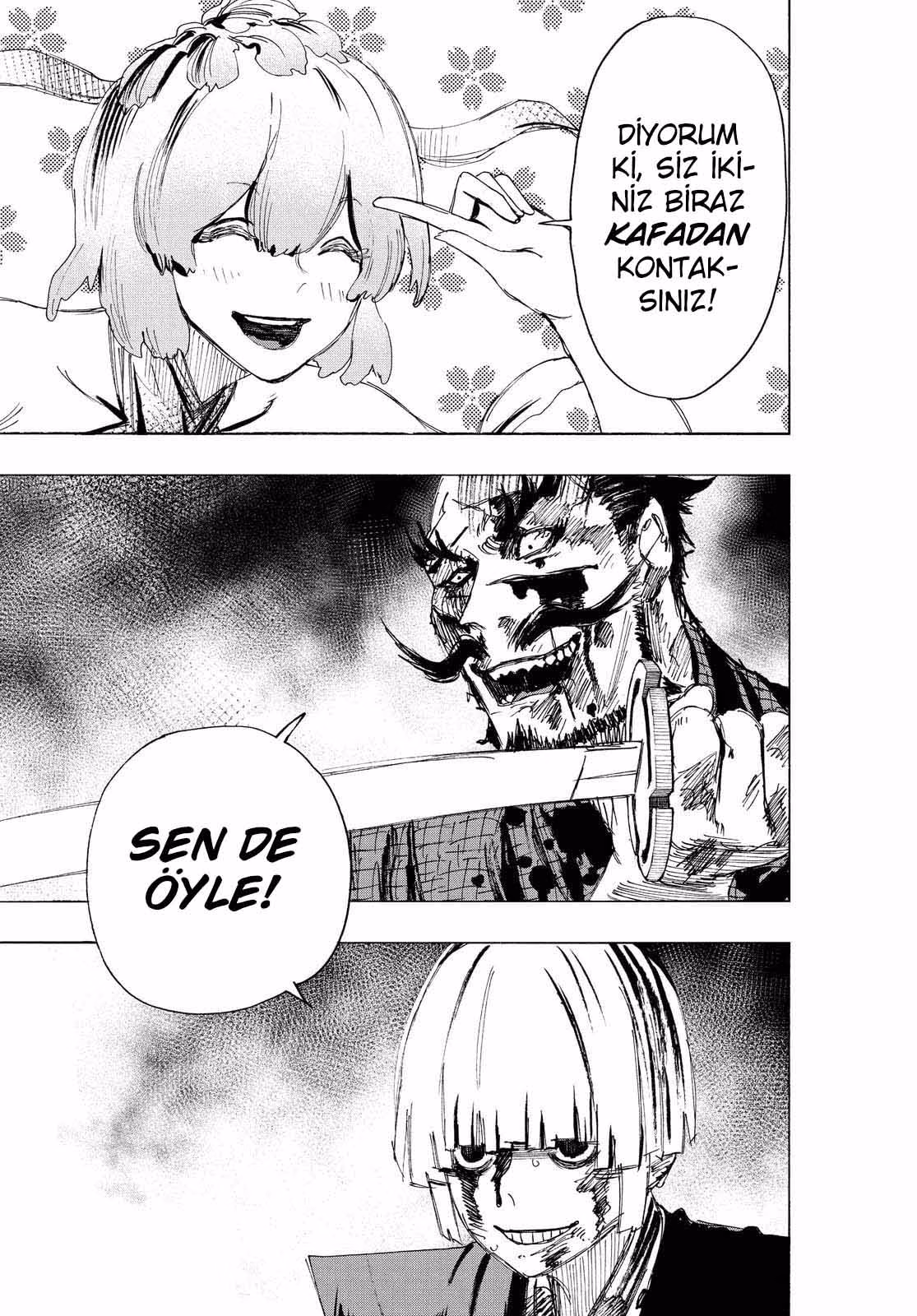 Sayfa 17