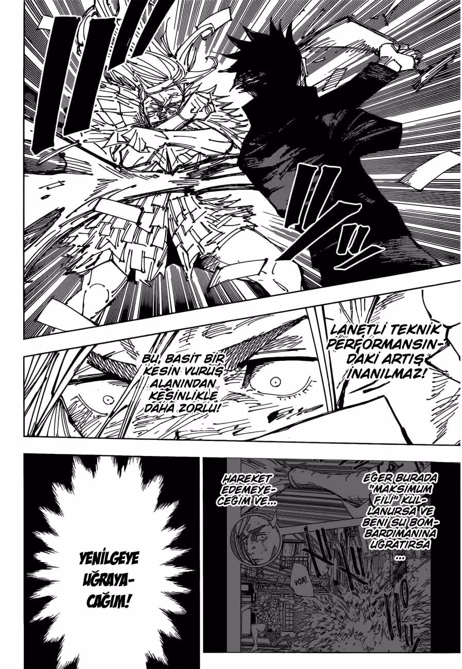 Sayfa 12