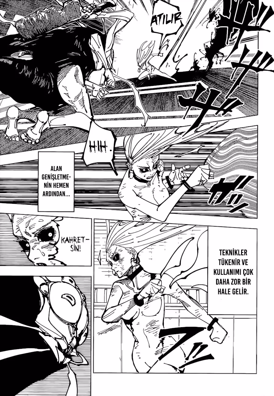 Sayfa 9