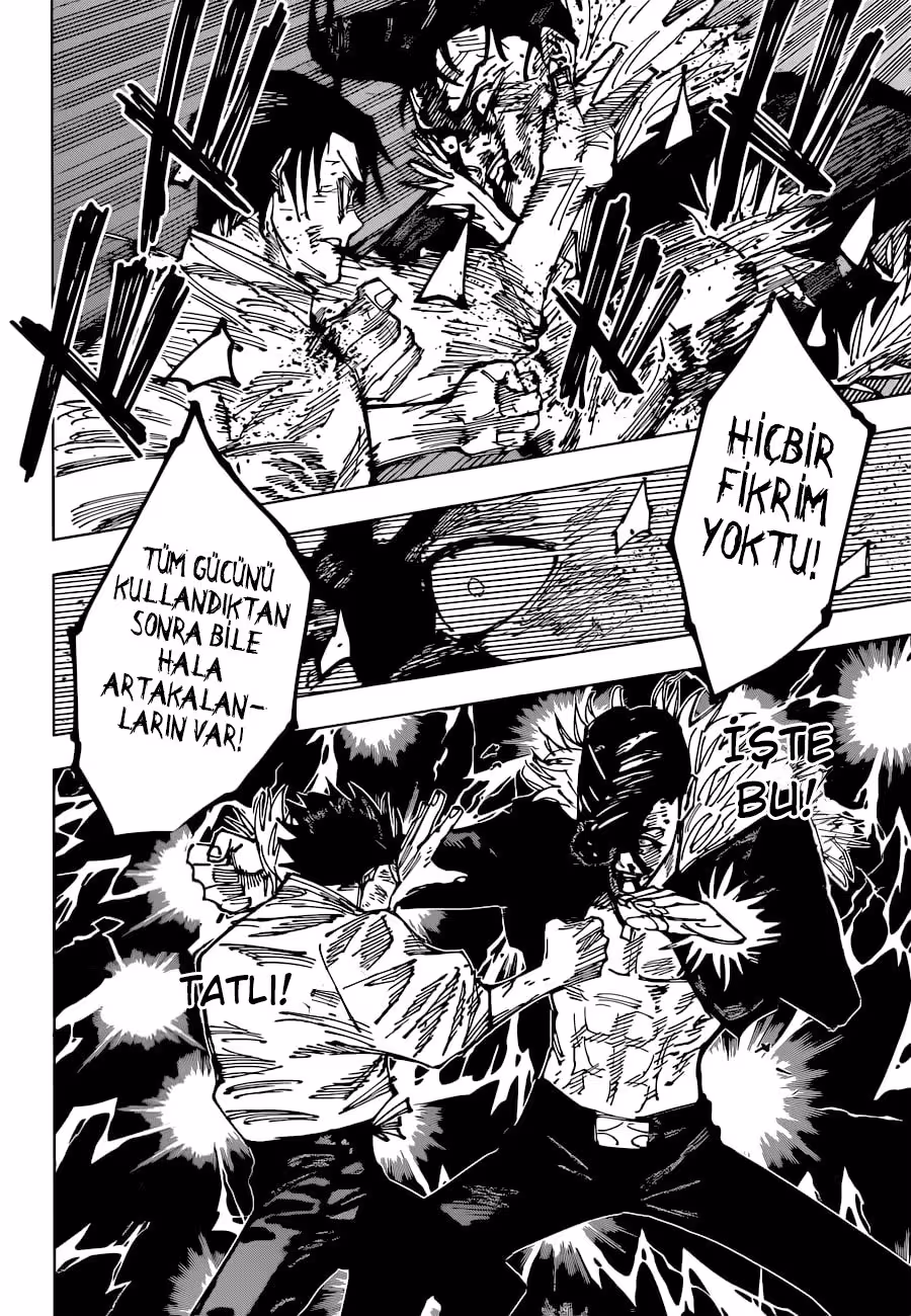 Sayfa 13