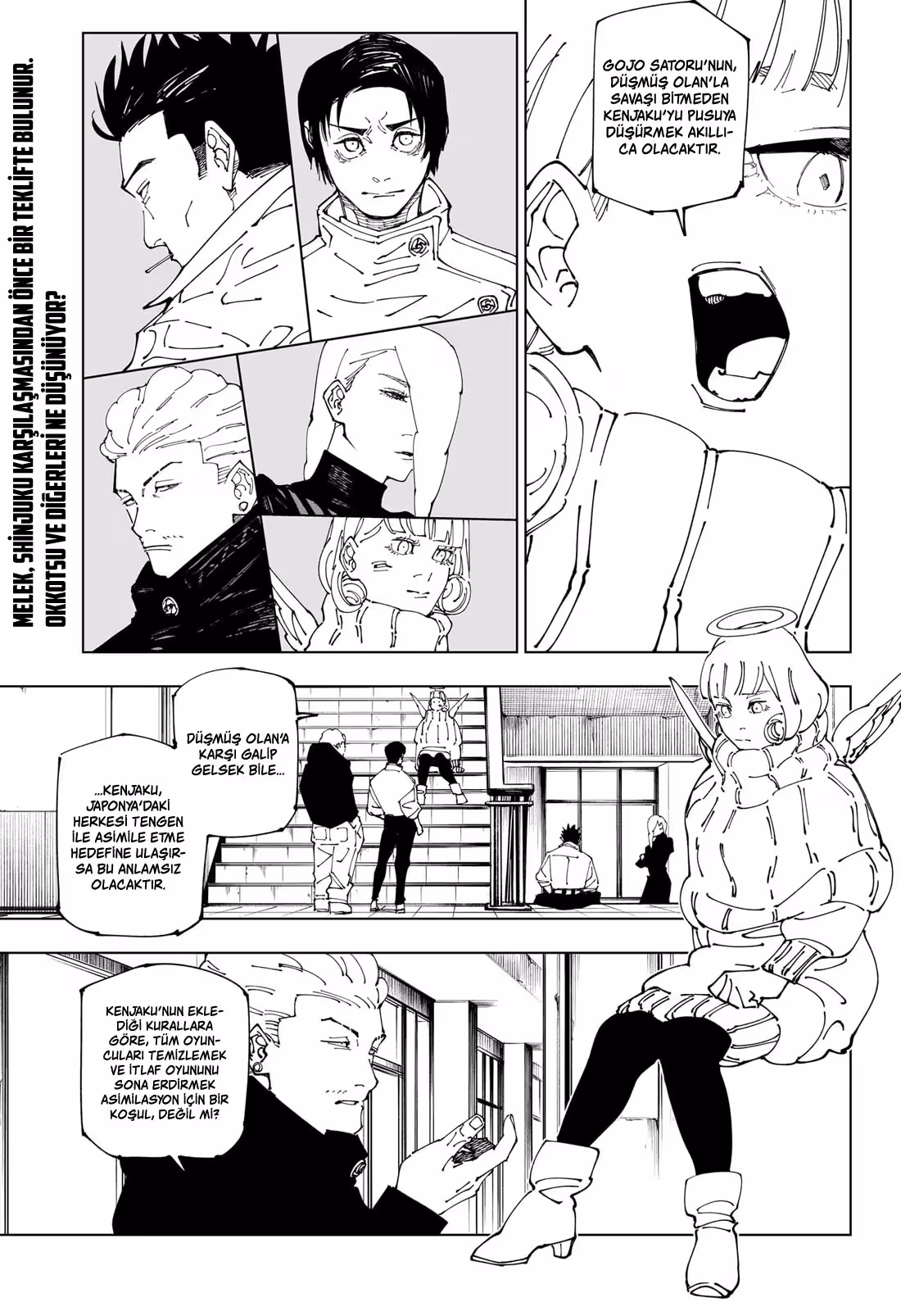 Sayfa 3